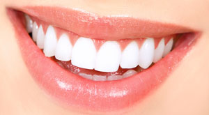 Estetik Diş Hekimliği